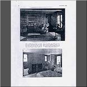 Unable to load Image